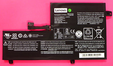 New lenovo chromebook for sale  Marlin