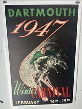 Original vintage travel for sale  East Boston