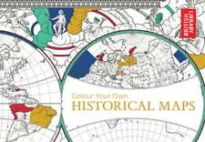 Colour historical maps for sale  Sparks