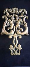 Wilton cast brass for sale  Lancaster