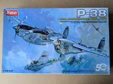 Academy 12282 lockheed for sale  SHEFFIELD