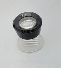 Eye loupe unbranded d'occasion  Expédié en Belgium