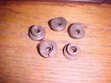 Rcbs shell holder for sale  Lemoore