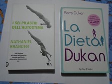 Libri sei pilastri usato  Cesena