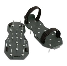 Spike shoes 45mm for sale  RUISLIP