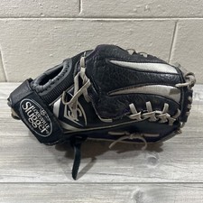 Louisville slugger zephyr for sale  Allen Park