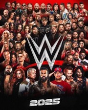 Wwe legends and usato  Spedire a Italy