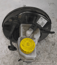 6r1614106c servofreno per usato  Sesto al Reghena