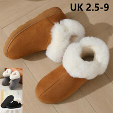 Women men slippers for sale  BARNET