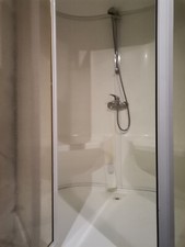 Dampfsauna personen erhalten gebraucht kaufen  Lützelbach