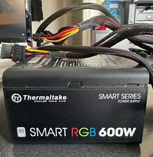 Thermaltake smart rgb usato  Roma