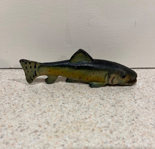cast iron fish for sale cast iron fish for sale Mc Donald