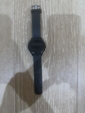 Garmin vivoactive gps for sale  Eagle