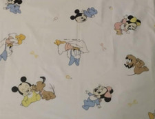 Drap plat vintage d'occasion  Grenoble-