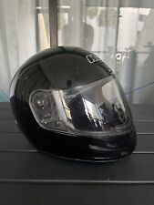 Black hjc star for sale  Fort Lauderdale