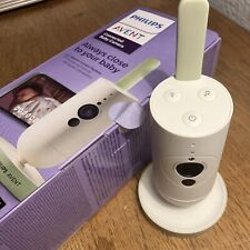 Philips avent scd643 gebraucht kaufen  Krefeld