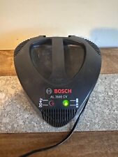 Genuine bosch 3640cv for sale  READING