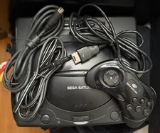 Tested working retro for sale  Los Angeles
