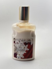 Full bath body for sale  Portland