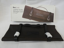 kitchen knives for sale kitchen knives for sale IPSWICH