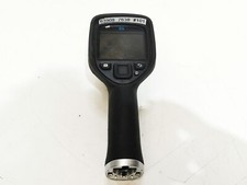 Flir thermal imaging for sale  SHEFFIELD