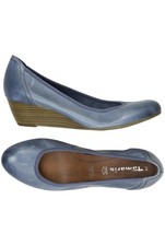 Tamaris pumps damen gebraucht kaufen  Berlin