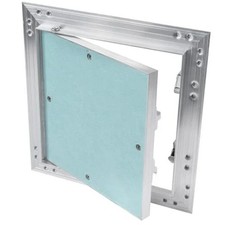 Inch access panel for sale  Jurupa Valley
