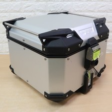 givi box for sale givi box for sale BOSTON