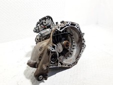 Cambio automatico per usato Cambio automatico per usato  Eboli