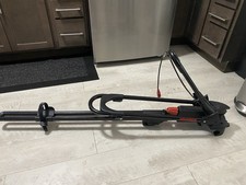 Yakima frontloader bike for sale  Watertown