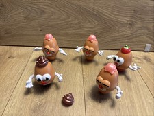 Mr. potato head for sale  Walla Walla