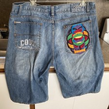Coogi australia mens for sale  Fort Wayne