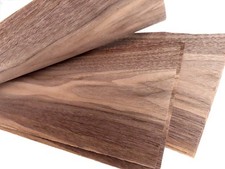 Blatt nussbaum starkfurnier gebraucht kaufen  Bad Salzuflen