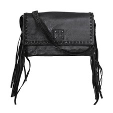 Sts ranchwear indie d'occasion  Expédié en France