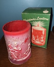Rarest gurley candle for sale  Lawrence