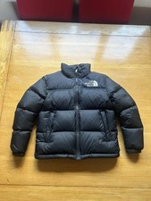 North face puffer for sale  STOCKPORT