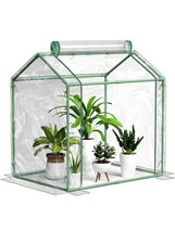 Mini greenhouse indoor for sale  Conroe