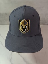 Las vegas golden for sale  Saint Petersburg