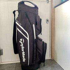 Taylormade cart lite for sale  ASCOT