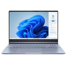 ASUS Vivobook S 15.6" 3K OLED 120Hz Core Ultra 7 16GB 1TB SSD Win11 comprar usado  Enviando para Brazil