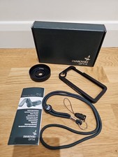 Swarovski optik adapter for sale Swarovski optik adapter for sale  NORWICH