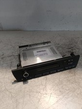 Autoradio origine bmw d'occasion  L'Horme