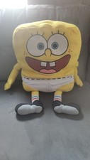 Nickelodeon sponge bob for sale  ST. HELENS