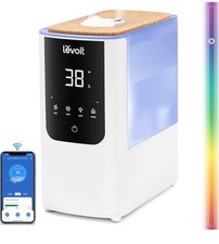 Levoit oasismist smart for sale  MANCHESTER