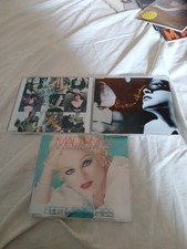 Madonna usato  Torino
