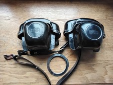 étuis cuir zeiss d'occasion  Rothau