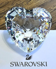 crystal swarovski heart for sale crystal swarovski heart for sale New Lenox