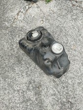 Serbatoio 6pf062 piaggio usato  Vimodrone
