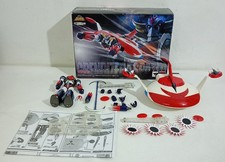 I133381 bandai super usato I133381 bandai super usato  Palermo