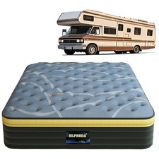 rv short mattress for sale rv short mattress for sale Ashford